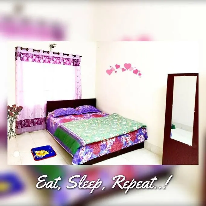 Secured Studio Apartment Near Airport Ac Wifi Oven Dhaka Bangladesh