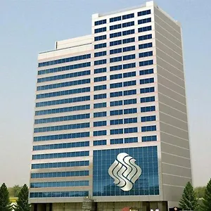 Sarina فندق
