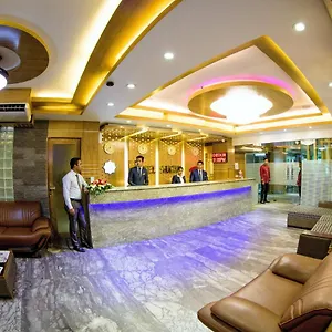 Hotel Shuktara, Dhaka